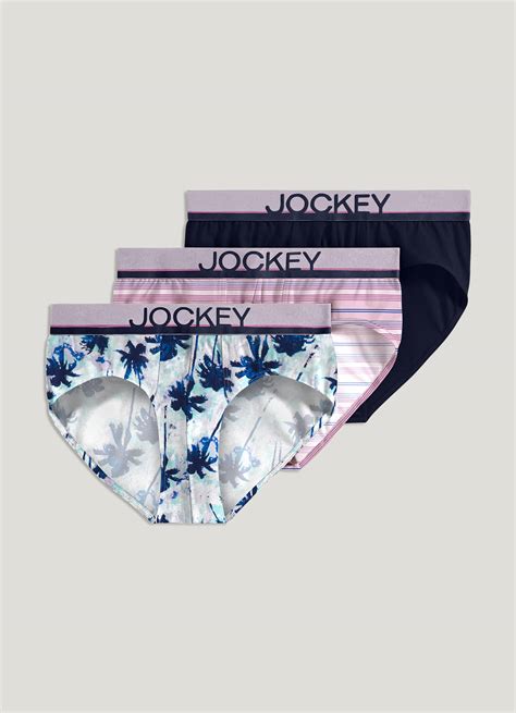 openload jockey|Jockey Underwear Sale .